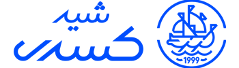 لوگو شیر کسری