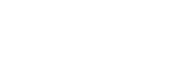 لوگو شیر کسری